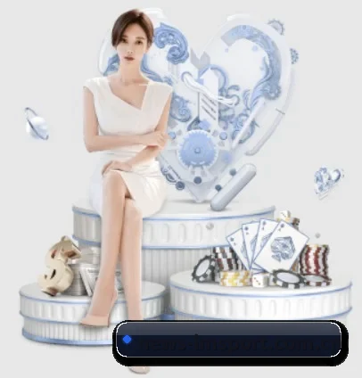 im体育平台 APP